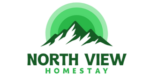 North View Homestay – Peaceful Mountain & Valley View Stay in Kapan, Kathmandu