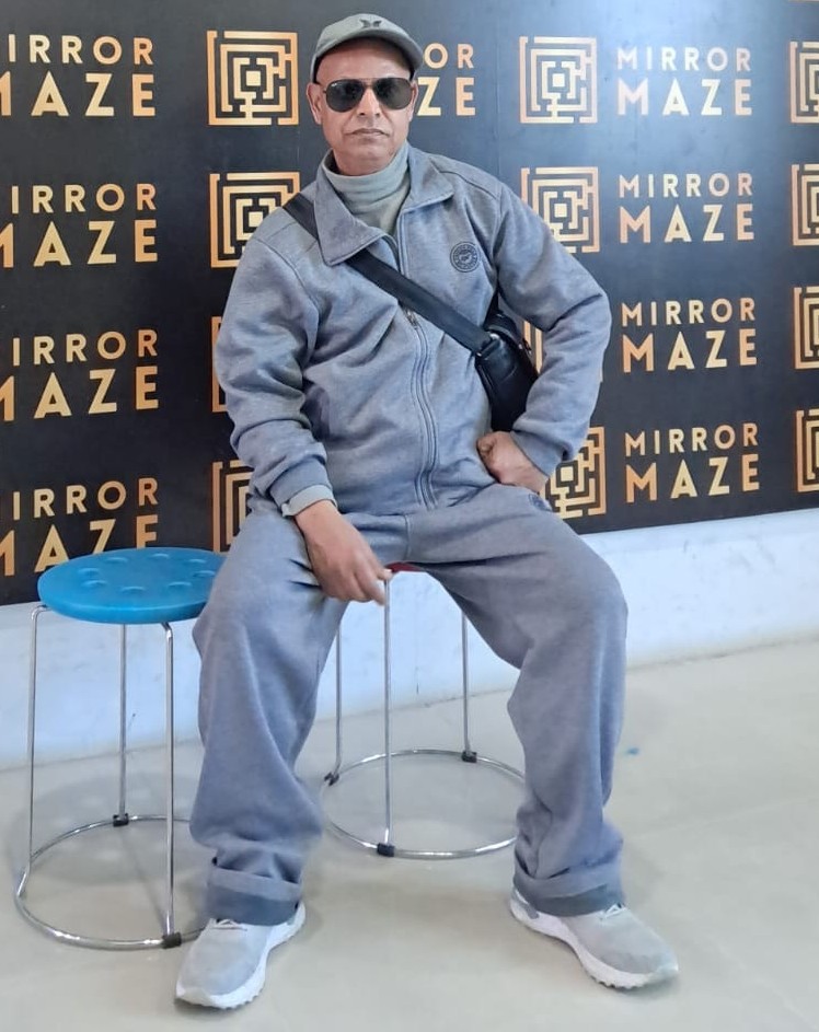 e0e6d926-a5b8-4415-b2f4-75e76a3b76f1~2 Host Photo